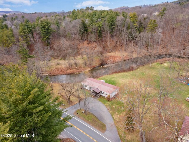 1067 State Highway 334, Fonda, NY 12068 - photo 27