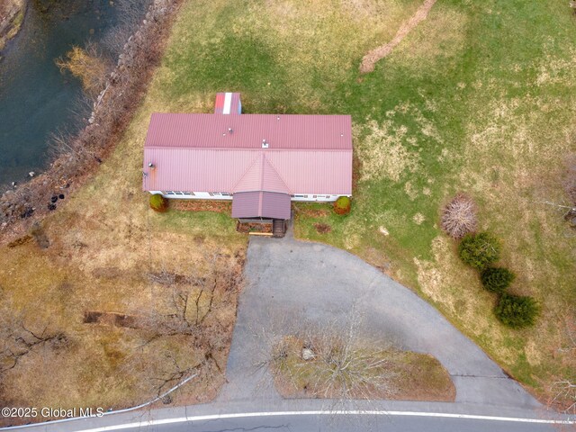 1067 State Highway 334, Fonda, NY 12068 - photo 26