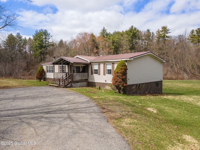 1067 State Highway 334, Fonda, NY 12068 - photo 2
