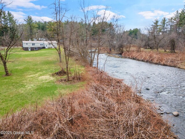 1067 State Highway 334, Fonda, NY 12068 - photo 30