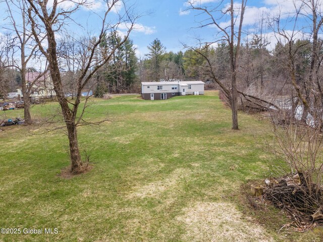 1067 State Highway 334, Fonda, NY 12068 - photo 29