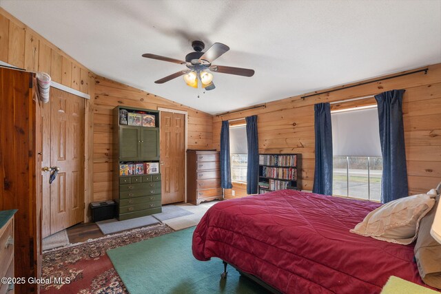 1067 State Highway 334, Fonda, NY 12068 - photo 17