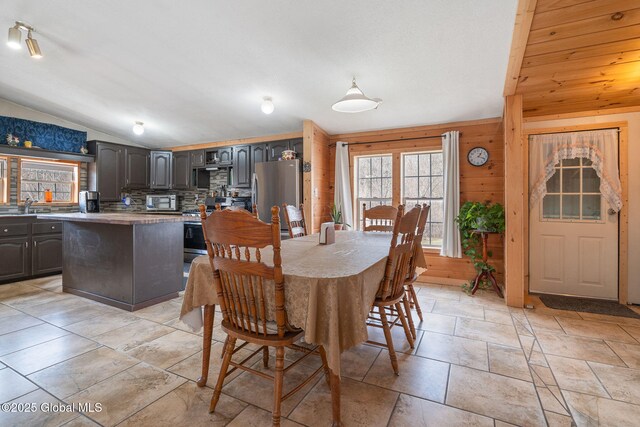 1067 State Highway 334, Fonda, NY 12068 - photo 15
