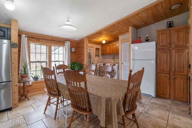 1067 State Highway 334, Fonda, NY 12068 - photo 14