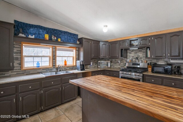 1067 State Highway 334, Fonda, NY 12068 - photo 13