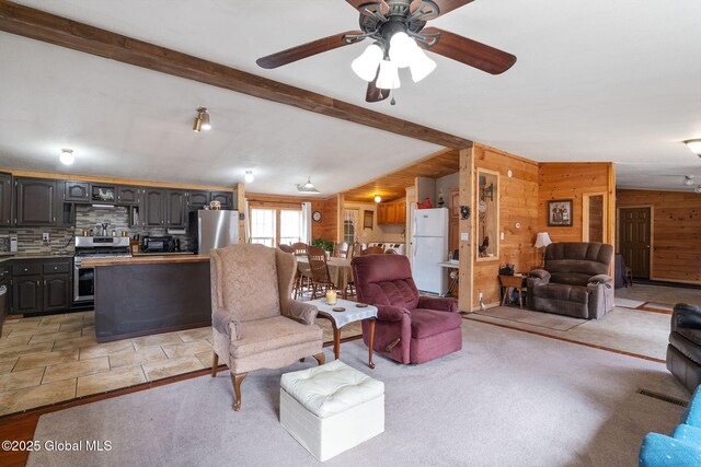 1067 State Highway 334, Fonda, NY 12068 - photo 10
