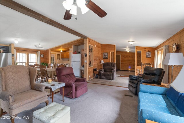 1067 State Highway 334, Fonda, NY 12068 - photo 9