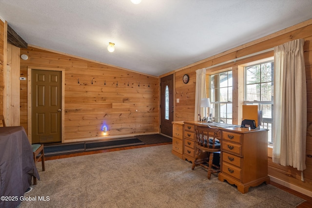 1067 State Highway 334, Fonda, NY 12068 - photo 4
