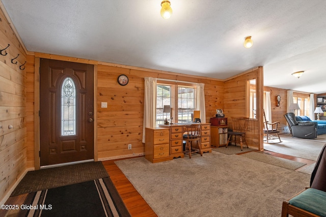 1067 State Highway 334, Fonda, NY 12068 - photo 3
