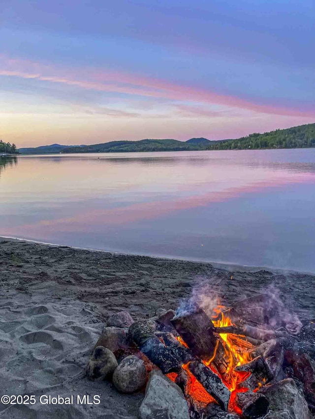 3 Alburnorm, Schroon Lake, NY 12870 - photo 7