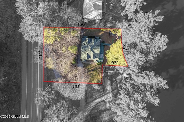 3 Alburnorm, Schroon Lake, NY 12870 - photo 46