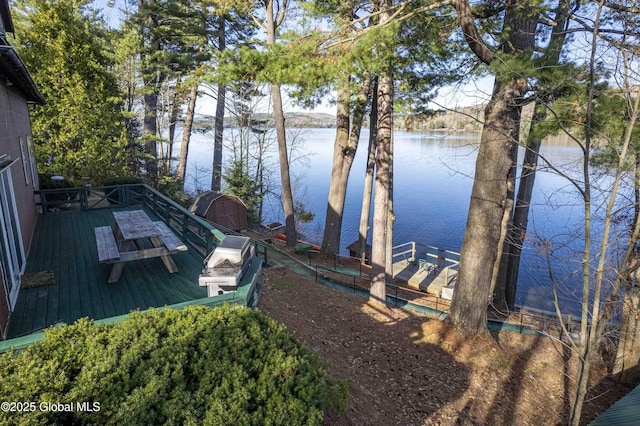 3 Alburnorm, Schroon Lake, NY 12870 - photo 4