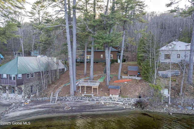 3 Alburnorm, Schroon Lake, NY 12870 - photo 52