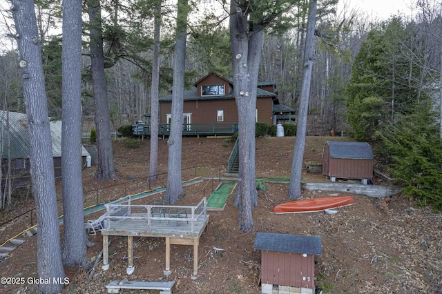 3 Alburnorm, Schroon Lake, NY 12870 - photo 53