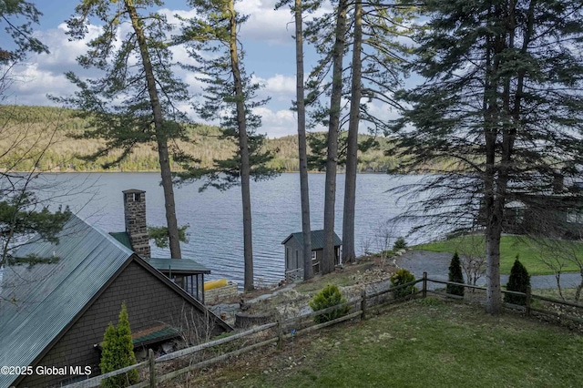 3 Alburnorm, Schroon Lake, NY 12870 - photo 54