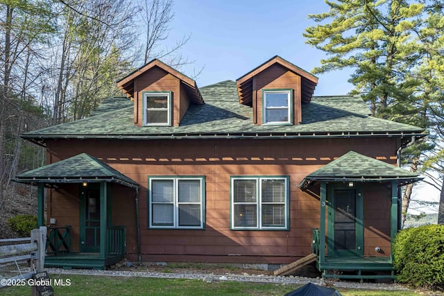 3 Alburnorm, Schroon Lake, NY 12870 - photo 38