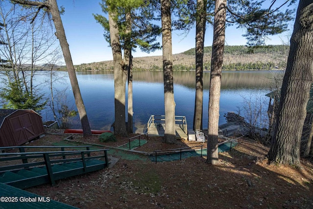 3 Alburnorm, Schroon Lake, NY 12870 - photo 40