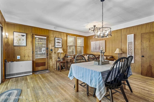 3 Alburnorm, Schroon Lake, NY 12870 - photo 11