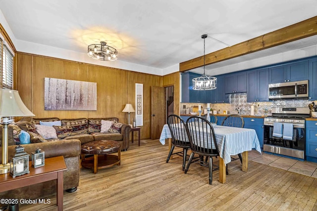 3 Alburnorm, Schroon Lake, NY 12870 - photo 10