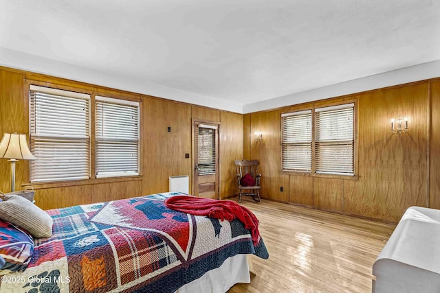 3 Alburnorm, Schroon Lake, NY 12870 - photo 24