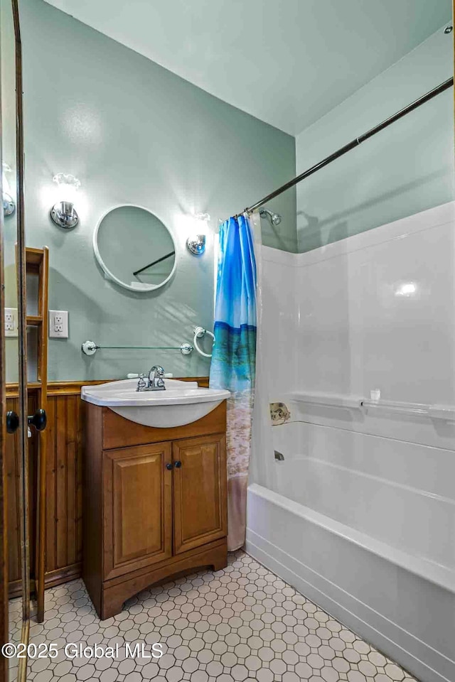 3 Alburnorm, Schroon Lake, NY 12870 - photo 25