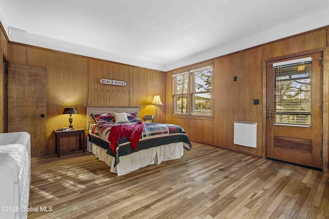 3 Alburnorm, Schroon Lake, NY 12870 - photo 23