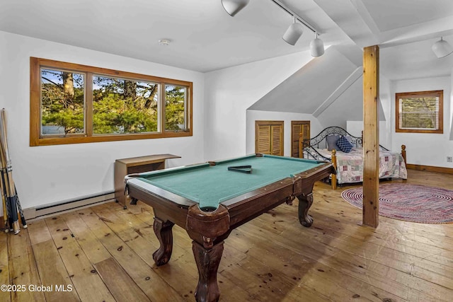 3 Alburnorm, Schroon Lake, NY 12870 - photo 29