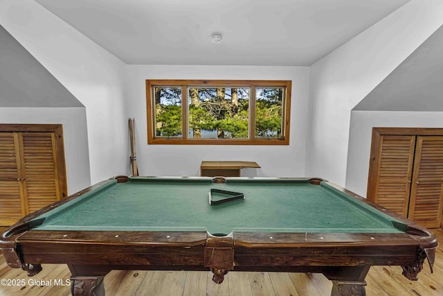 3 Alburnorm, Schroon Lake, NY 12870 - photo 28