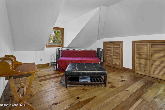 3 Alburnorm, Schroon Lake, NY 12870 - photo 31
