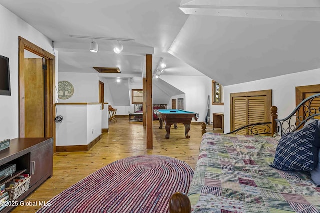 3 Alburnorm, Schroon Lake, NY 12870 - photo 27