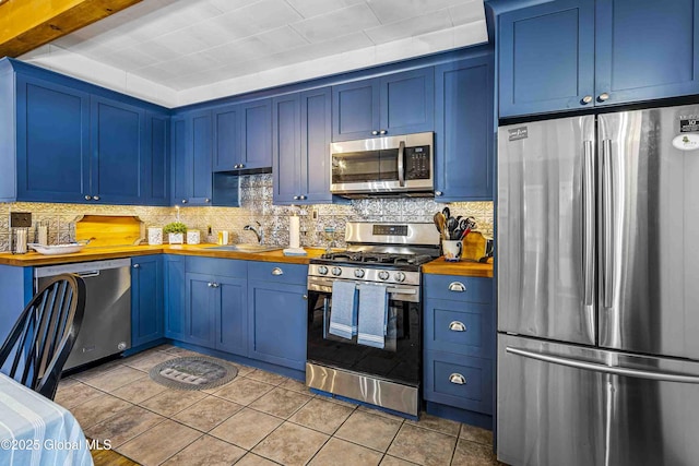 3 Alburnorm, Schroon Lake, NY 12870 - photo 13