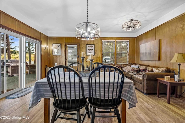3 Alburnorm, Schroon Lake, NY 12870 - photo 12