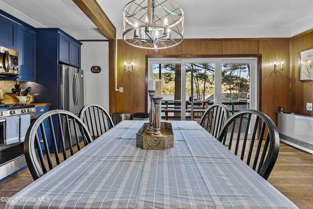 3 Alburnorm, Schroon Lake, NY 12870 - photo 16