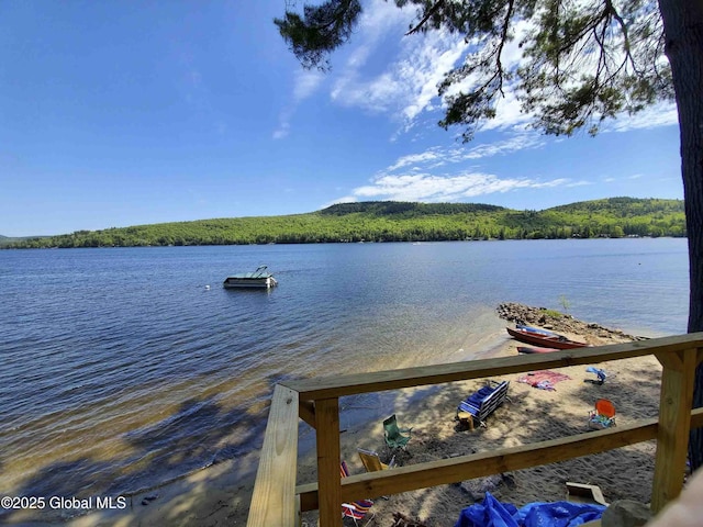 3 Alburnorm, Schroon Lake, NY 12870 - photo 43