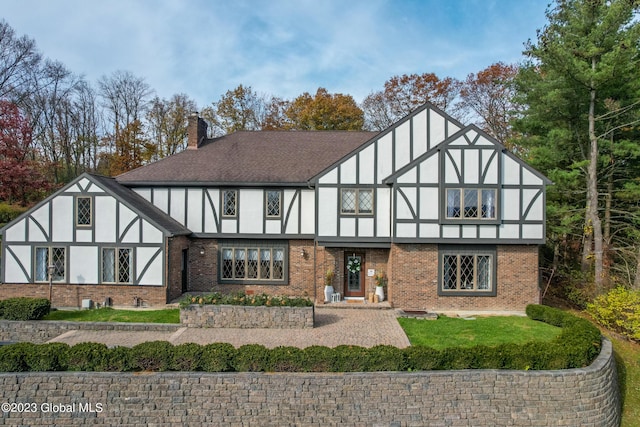 33 Park Dr, Menands, NY 12204