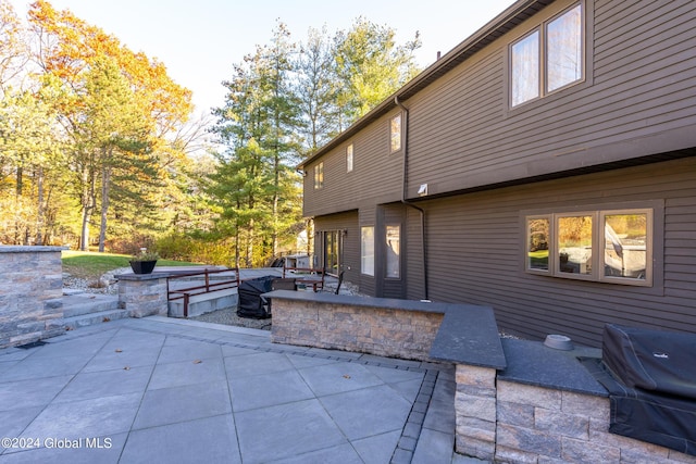 33 Park Dr, Menands, NY 12204