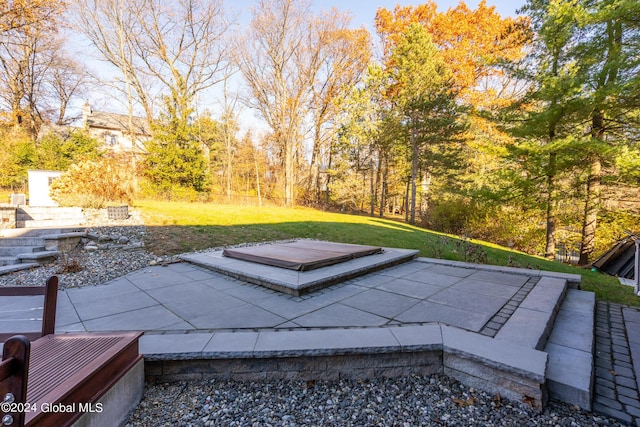 33 Park Dr, Menands, NY 12204