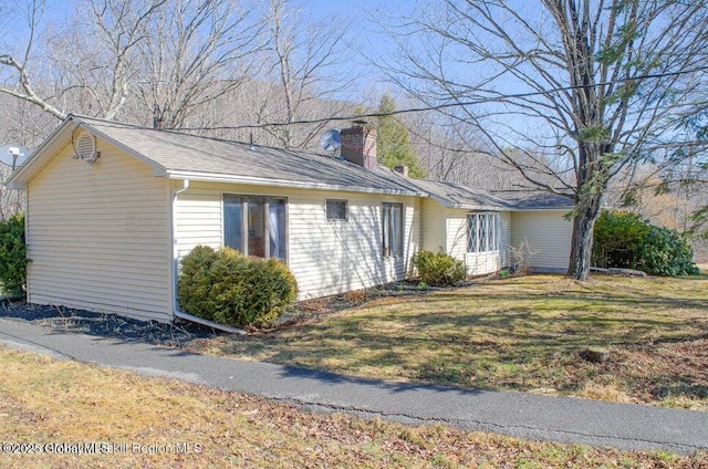 689 Old Rd, Windham, NY 12496 - photo 1