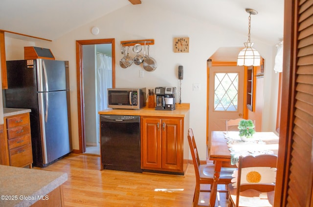 689 Old Rd, Windham, NY 12496 - photo 11