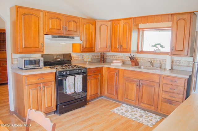 689 Old Rd, Windham, NY 12496 - photo 10