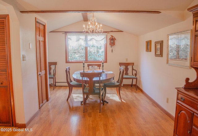 689 Old Rd, Windham, NY 12496 - photo 8
