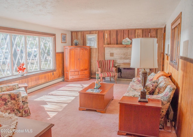 689 Old Rd, Windham, NY 12496 - photo 4