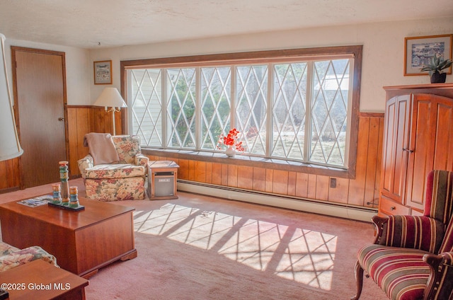 689 Old Rd, Windham, NY 12496 - photo 7