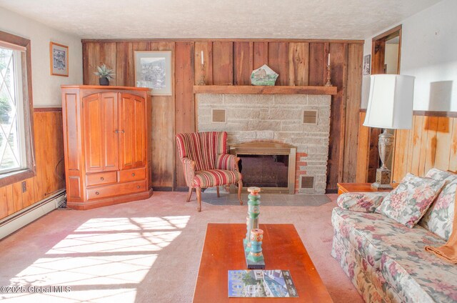 689 Old Rd, Windham, NY 12496 - photo 5