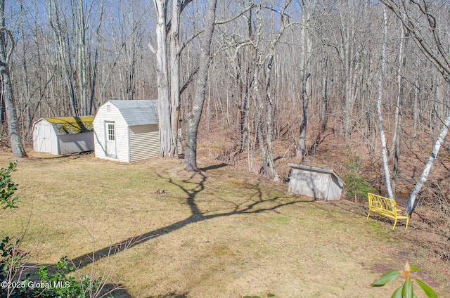 689 Old Rd, Windham, NY 12496 - photo 27