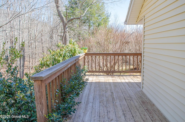 689 Old Rd, Windham, NY 12496 - photo 19
