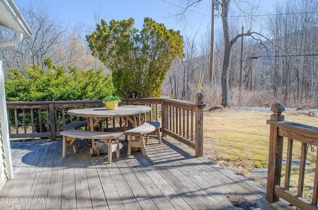 689 Old Rd, Windham, NY 12496 - photo 24