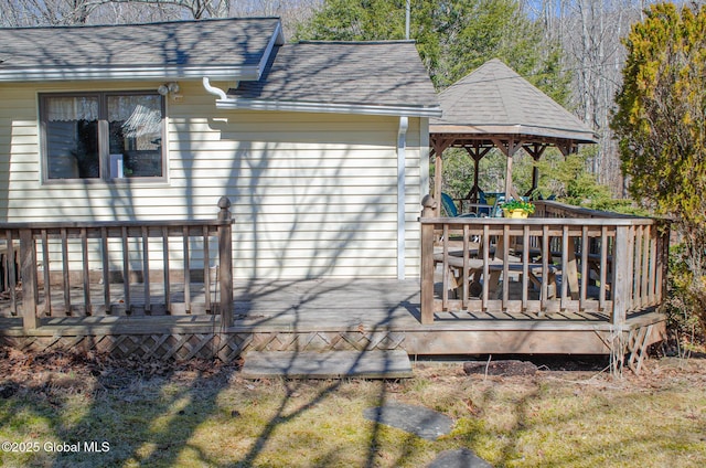 689 Old Rd, Windham, NY 12496 - photo 25