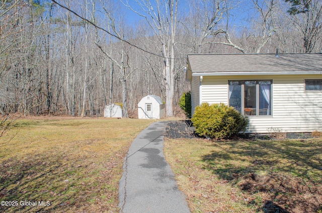 689 Old Rd, Windham, NY 12496 - photo 2