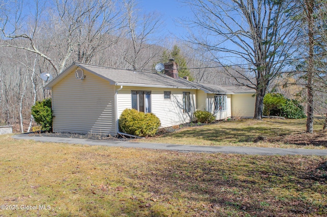 689 Old Rd, Windham, NY 12496 - photo 28